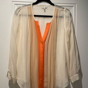 Joie Blouse